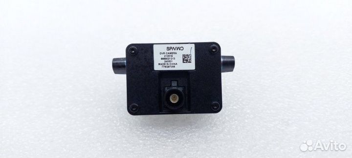 Б/У Б/У Камера Состояние отличное, оригинал