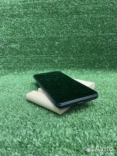 Xiaomi Poco C40, 4/64 ГБ