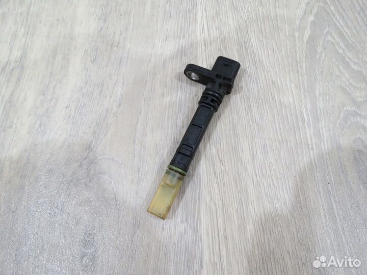 Датчик положения коленвала Audi Q7 4M