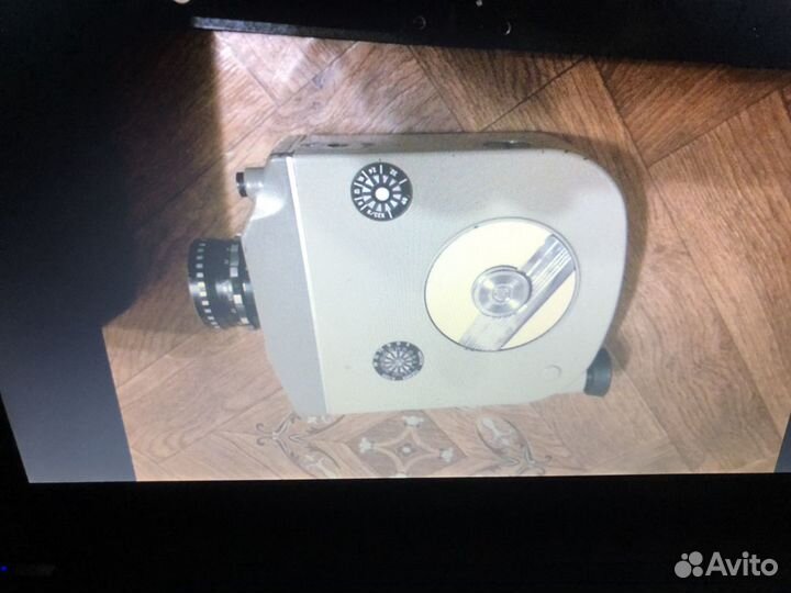 Фото видео техника