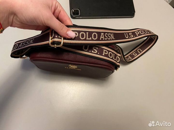 Сумка женская новая