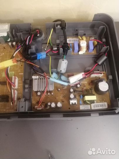 Ремонт посудомоечных и стиральных машин на дому