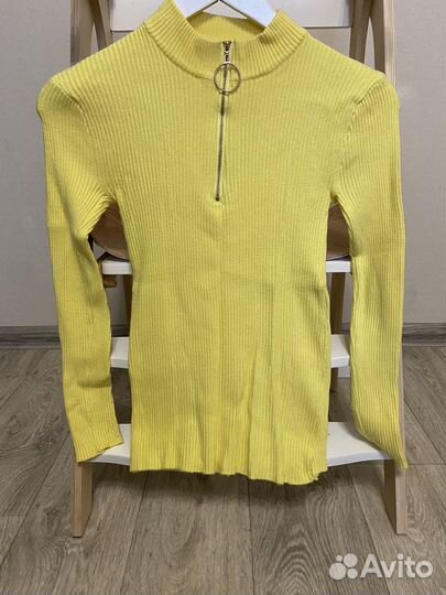 Кофта женская 44 46