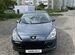 Peugeot 307 1.6 MT, 2006, 206 000 км с пробегом, цена 370000 руб.