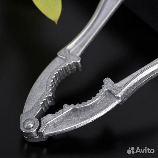 Орехокол, 17 см