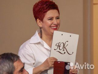 Проведение свадеб,праздников,юбилеи