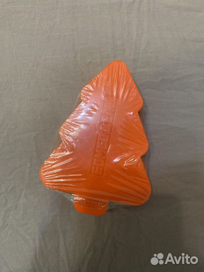 Формы для мыла и бомбочек