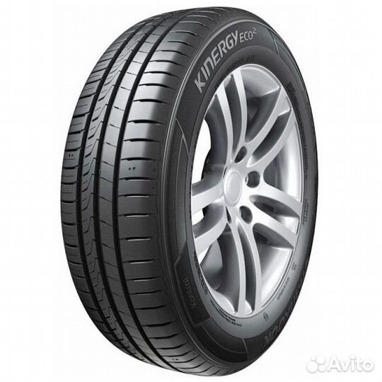 Hankook Kinergy Eco 2 K435 185/60 R14