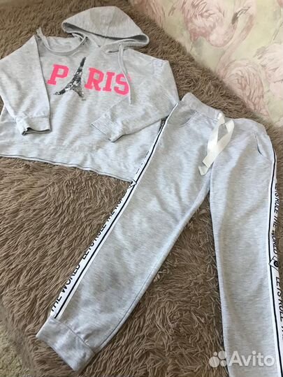 Детская одежда