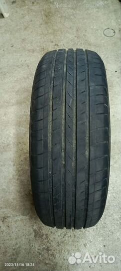 LingLong CrossWind HP 215/65 R16 98H