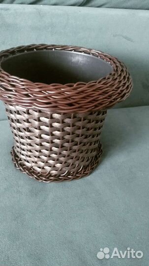 Ваза, кашпо, горшок для цветов