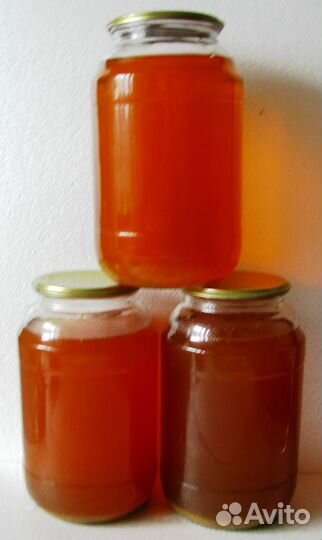 Сок яблочный, компоты