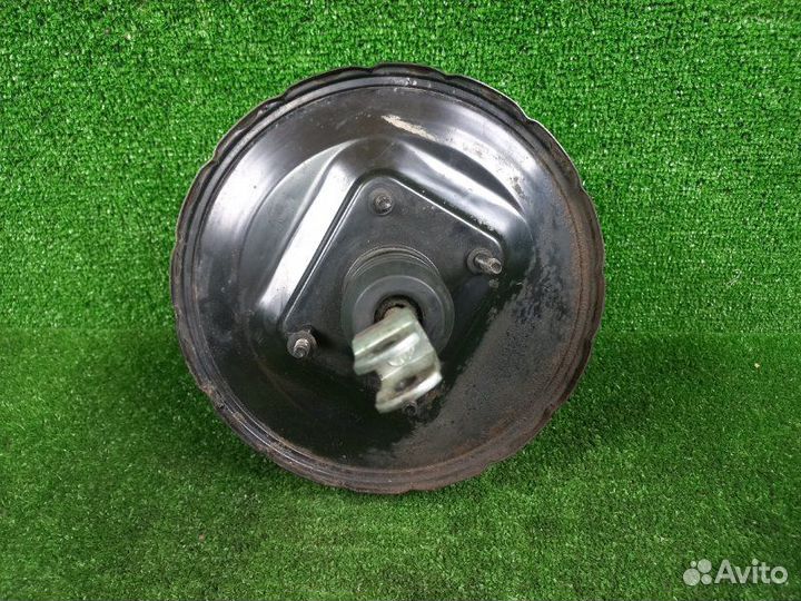 Вакуумный усилитель тормозов Kia Spectra SD S6D