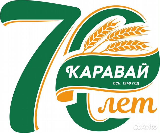 Оператор в цех полуфабрикатов