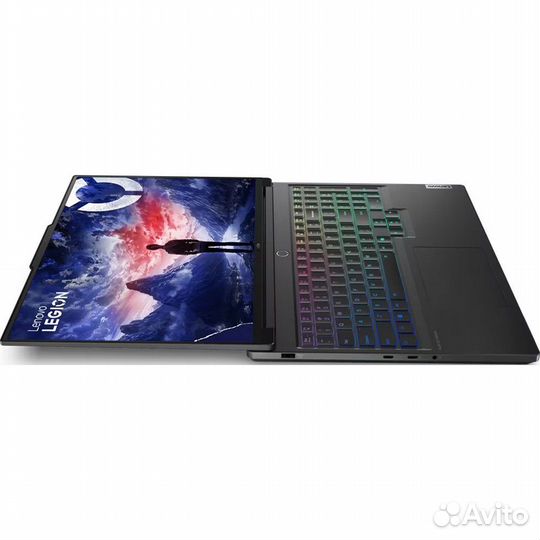 Ноутбук Lenovo Legion 7 16IRX9 639720