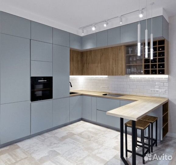 Сборка мебели, сборщик мебели