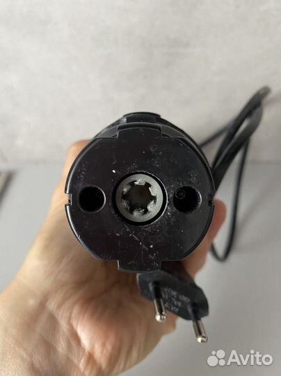 Блендер погружной gorenje