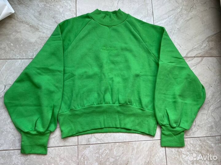 Спортивный костюм женский новый