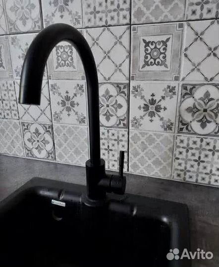 Ремонт Сантехники, Ремонт Смесителя, Сантехник