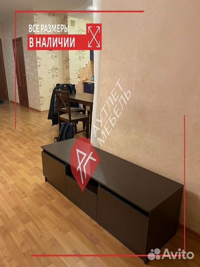 Тумба под тв IKEA