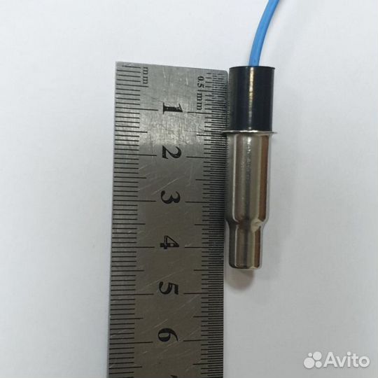 Датчик температуры Samsung DC32-00010C