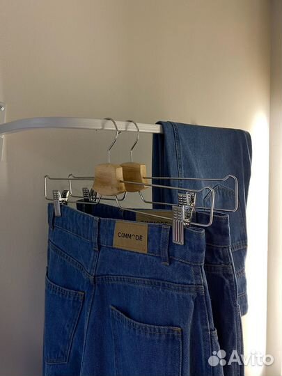 Пошив оптовых заказов