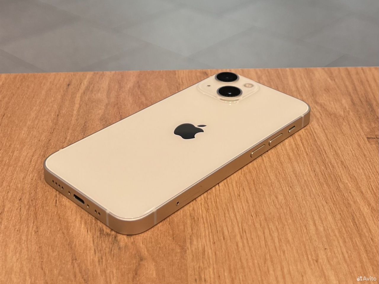 iPhone 13 mini, 128 ГБ