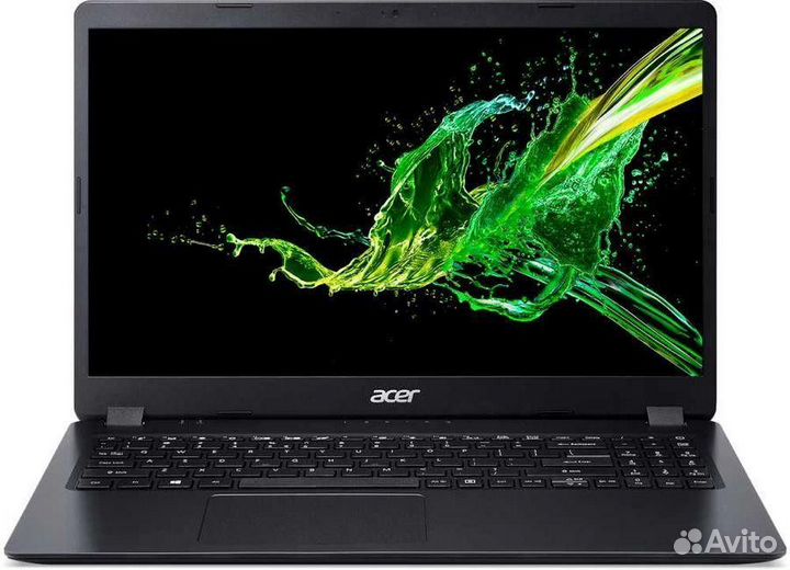 Acer