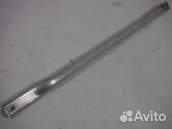 Растяжка Мерседес W205 C