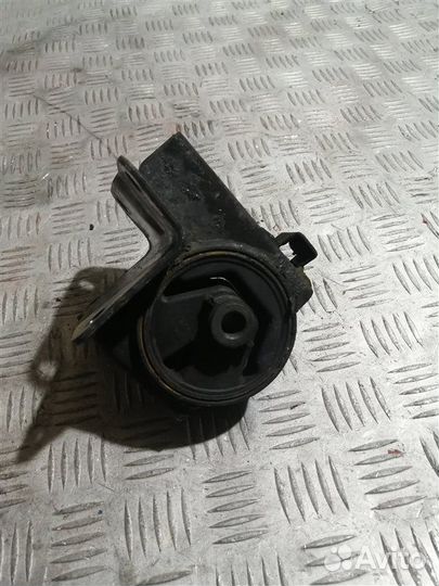 Опора кпп Lifan X60 LFB479Q 2016