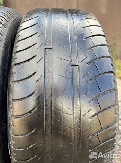 Michelin Energy E3A 205/55 R16 91V