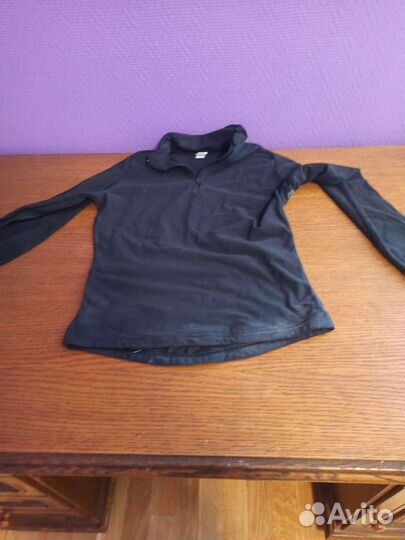 Велоформа ассортимент