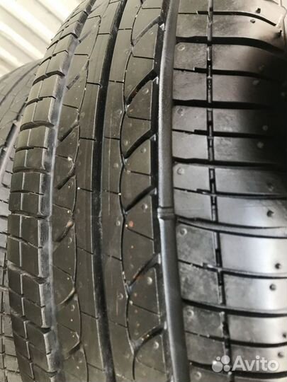 Bridgestone B250 175/60 R15 81H