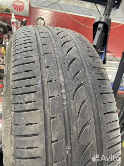 Formula Energy 205/55 R16 91V