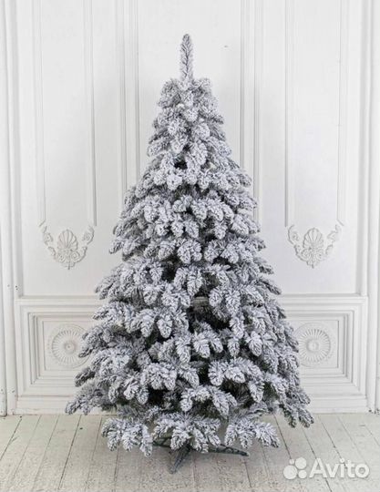 Ель елка искусственная