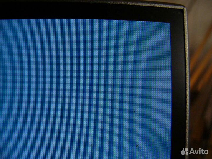 Матрица для монитора digma DM-monf2710