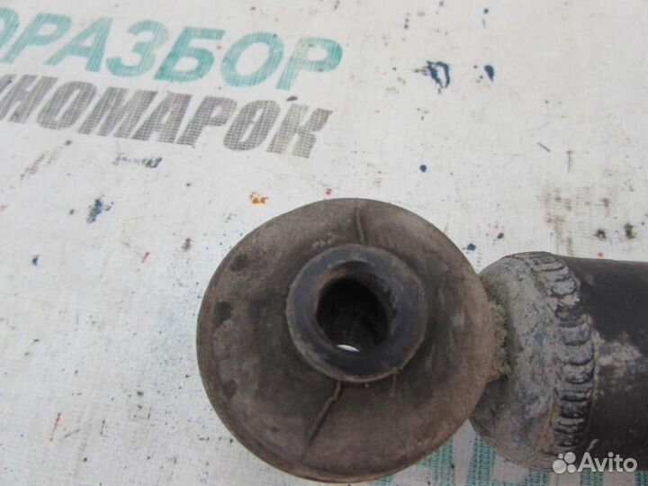 Амортизатор задний для Mitsubishi Outlander 3 201