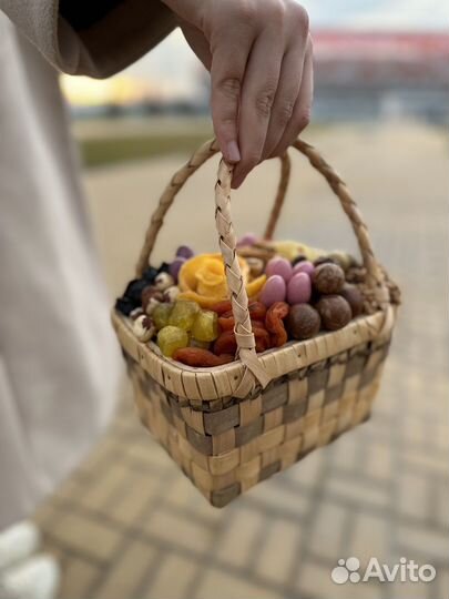 Съедобные букеты Сладкие букеты Подарки