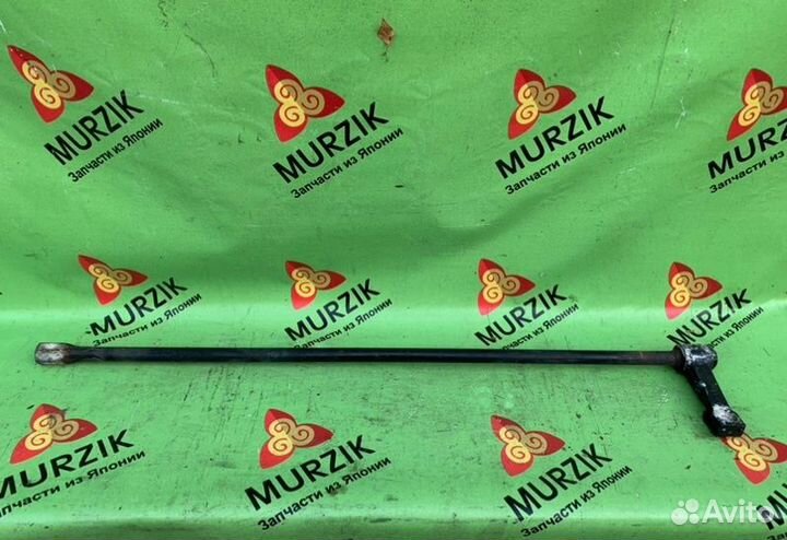 Торсион передний правый Mercedes M-Class W163