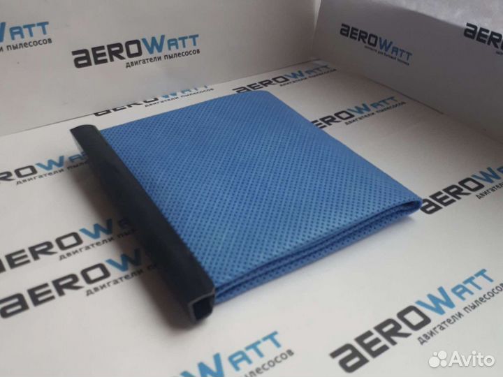 Мешок пылесоса Samsung многоразовый