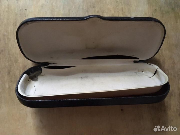 Очки для зрения -2