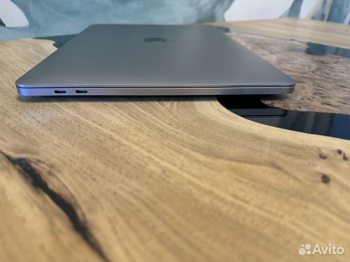 MacBook Pro 13 M1 комплект