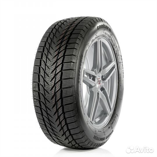Centara Vanti Winter 205/55 R16 94H