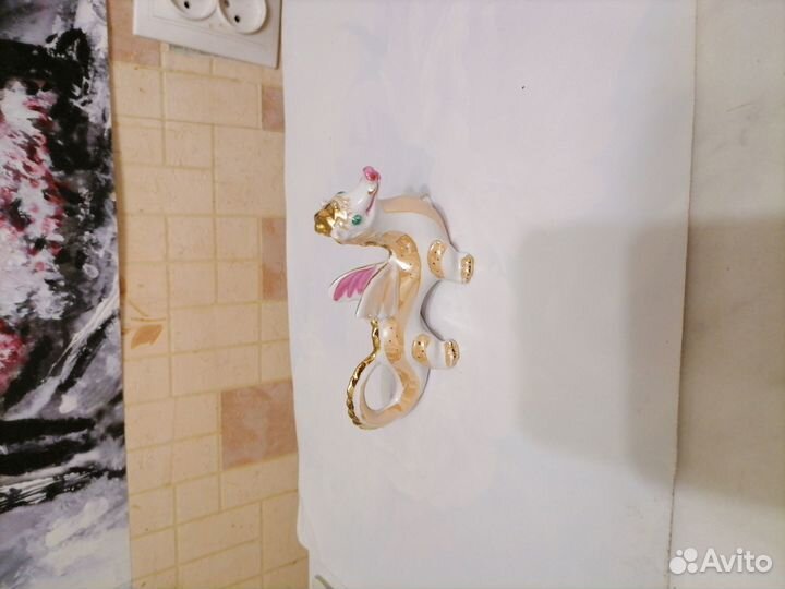 Старые вещи из СССР +Авто