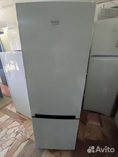 Холодильник Веко