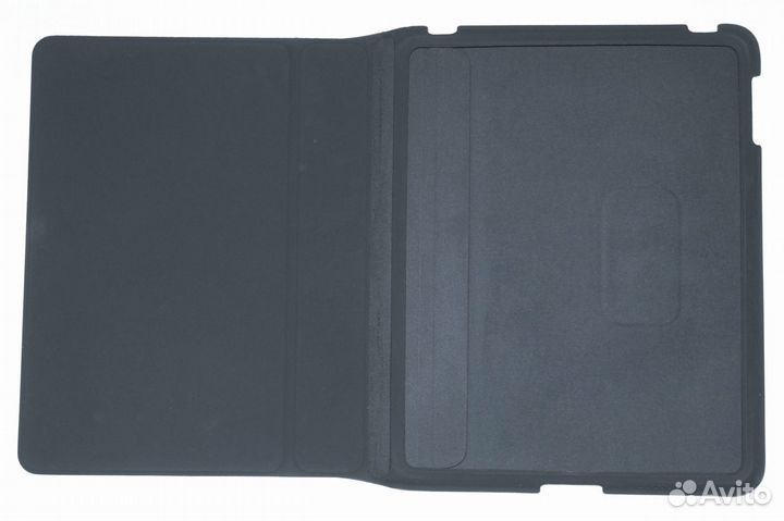 Оригинал Чехол iPad б/у