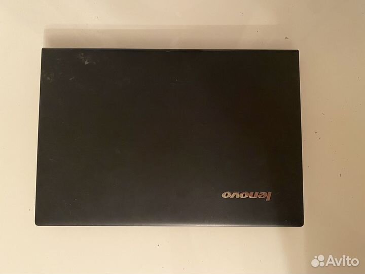 Продам ноутбук