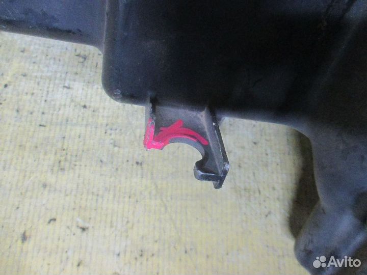 Влагоотделитель Honda Stepwgn RK5