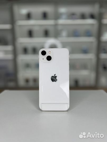 iPhone 14, 128 ГБ