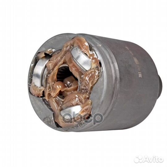 Смазка ШРУС G5150206 Carville Racing